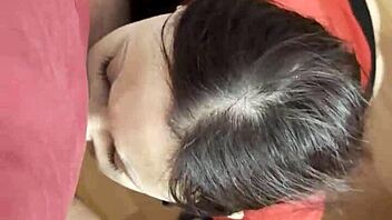 have you seen my lover girl lick my pussy while masturbating hers?