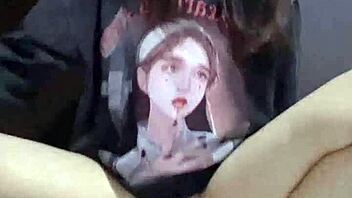 Masturbation Squirt 2025!