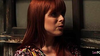 short hair lesbian, want to finger beautiful neighbour in bed?