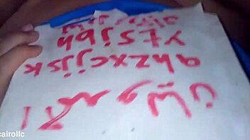 arabic milf wife sexy fucking 😘