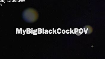 Kitana Lure and Lucy Heart have hot lesbian sex in the office