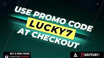 Little Petite Cutie Ohana Gets Nice Fuck in Cowgirl and Sideways Positions. Kissing and Tits Exposed.