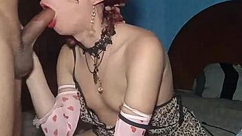 Realfemboy Update 146 Jun 02 2025 Shemale Transsexual