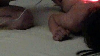 Pj Daniels Get Bdsm Electric Shocks