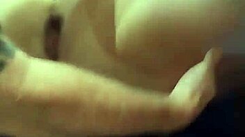 I Bought a King Bed and Tried It with My Blonde Friend and My Husband