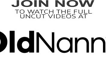 Mature Lacey Starr's Shaved Pussy Fucked Hard By Big Cock