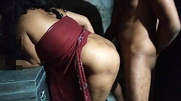 ever best quick daily fuck 😊