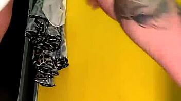 mulher gostosa de 18 anos em encontro particular