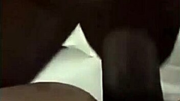 Teen Records Lover's Cock In Wet Pussy