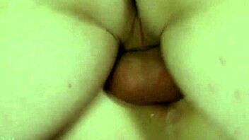 Does Wet Work Involve Spitting on Cock, Blowjob, and Creampie in Vagina?