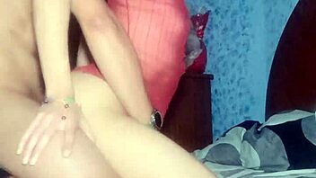 Real Femboy Update 109: Intense Crossdressing Shemale Action With Ladyboy Transsexual On March 22, 2025