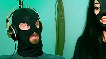 Queef Compilation Reaction - Big Clit Curvy Amateurs!