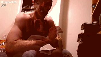 hunghank69 hot new sexy black belt cowboy lover monster cookie eater 1 big dick cock