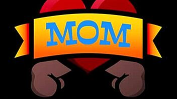 Mandy Rhea Lets Bbc Fill Her In Hopes Of Sealing The Deal