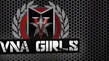 Jordan Maxx Takes Huge Cock in Big Ass and Tits POV Action