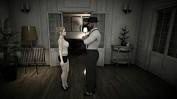 Lets play angels awakening part 3