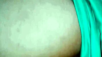 I fucked my mother-in-law at home