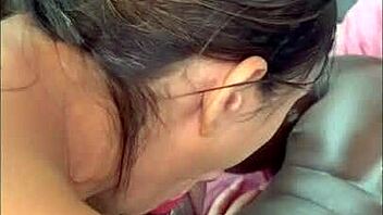 Edna Samara's best blowjobs!