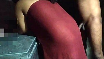 ever best quick daily fuck 😊