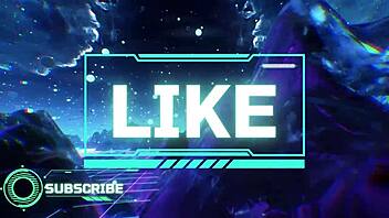 Milf Teacher Masturbates Pussy in Bubble Bath