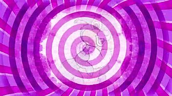 lick it up during sissification training