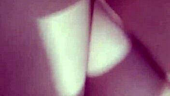 i started having sex with my friend because she needed money