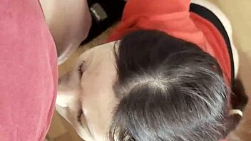 have you seen my lover girl lick my pussy while masturbating hers?