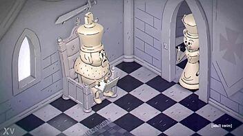 looking for call girls in pimpri chinchwad, contact 08888100484 pcmc female