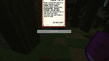 Novinhos carecas e o padre no rancho brasileiro lesbian scene