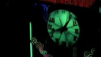 wonderful vintage porn threesomes featuring hairy pussies