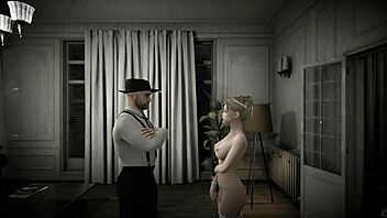 Lets play angels awakening part 3