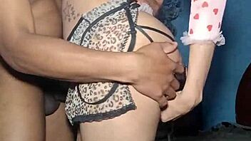 Realfemboy Update 146 Jun 02 2025 Shemale Transsexual