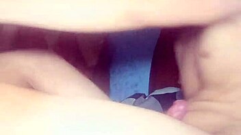 Real Femboy Update 109: Intense Crossdressing Shemale Action With Ladyboy Transsexual On March 22, 2025