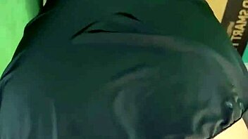 fucking beautiful sister-in-law while husband is away