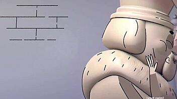 looking for call girls in pimpri chinchwad, contact 08888100484 pcmc female