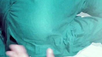 I fucked my mother-in-law at home