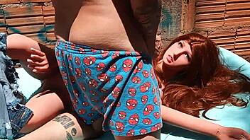 Take Your Slutty Sex Toy Now!