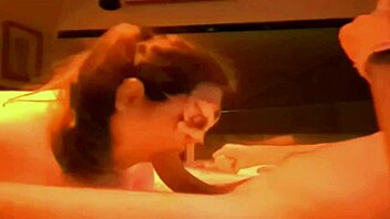 luli putita obeys and takes dick screaming for more