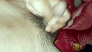 I'm gay friend asking uncle for rough big dick sucking