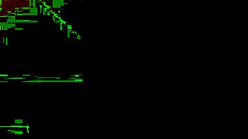 This Roblox girl gets fucked hard with a monster cock all night.