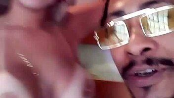 s� as gostosas rebolando e gozando com khatarine madri e barbara alves 😍