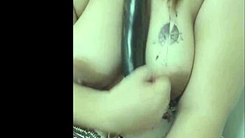 Viral student naglaro ng talong in softcore bath