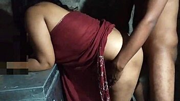 ever best quick daily fuck 😊