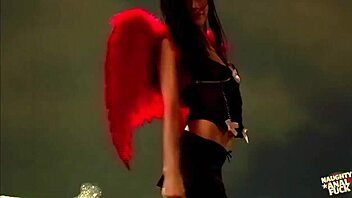 Slut Gets Pussy Eaten And Ass Pounded Passionately By Handsome Guy