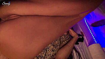 choosing and picking in the coppel dressing rooms part 2