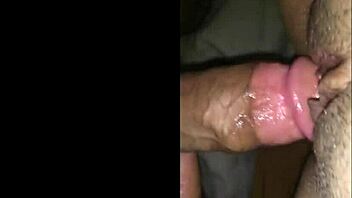 Beautiful complete premium package in contrast