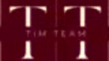 Part 2 Real Homemade Sex Of Lovers Before Long Separation