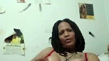 just vibing with transsexual crossdressing in casual setting