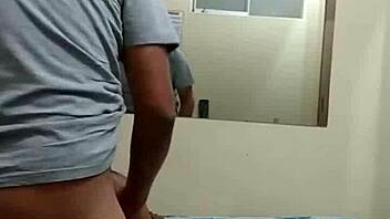 My Husband Sends Me To Fuck With Mature!