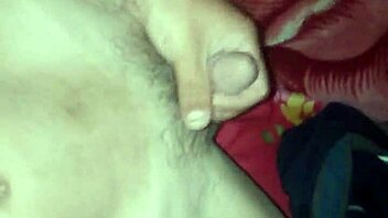 I'm gay friend asking uncle for rough big dick sucking